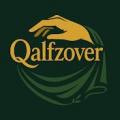 รูปโปรไฟล์ของ Qalfzover