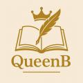 รูปโปรไฟล์ของ FictionQueenB