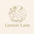 รูปโปรไฟล์ของ LemonLane