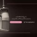 รูปโปรไฟล์ของ TanNaphaphorn
