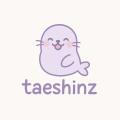 รูปโปรไฟล์ของ taeshinz