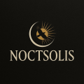 รูปโปรไฟล์ของ NOCTSOLIS