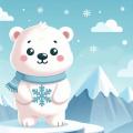 รูปโปรไฟล์ของ Snow_6839969e640
