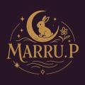 รูปโปรไฟล์ของ MARRU