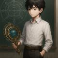writer