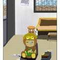 writer