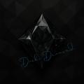 รูปโปรไฟล์ของ Dark_diamond2