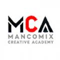 รูปโปรไฟล์ของ ManComix