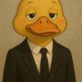 รูปโปรไฟล์ของ Luckyduck13
