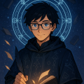 writer