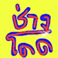 writer