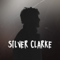 รูปโปรไฟล์ของ silverclarke