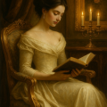 writer