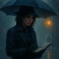 writer