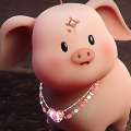 รูปโพรไฟล์ของ ddgg_68621594d1b