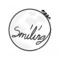 รูปโปรไฟล์ของ MoonSmiling