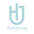 รูปโปรไฟล์ของ HJPublishing