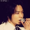 รูปโปรไฟล์ของ kim_hari_fai