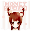 Money_salapao