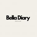รูปโปรไฟล์ของ Belladiary
