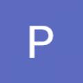 รูปโปรไฟล์ของ Parinpatt