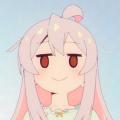 รูปโปรไฟล์ของ Kisaragi_hoshi