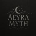 รูปโปรไฟล์ของ AeyraMyth