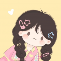 รูปโปรไฟล์ของ Namcha0