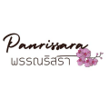 รูปโปรไฟล์ของ Panrissara