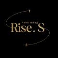 รูปโปรไฟล์ของ Rises_Publishing