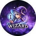 รูปโปรไฟล์ของ WizardChess