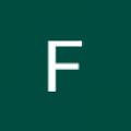 รูปโพรไฟล์ของ Freera258