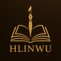 รูปโปรไฟล์ของ Hlinwu