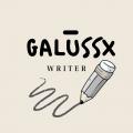 รูปโปรไฟล์ของ Galussx