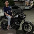 รูปโปรไฟล์ของ jamechudpong