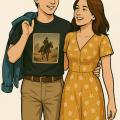 รูปโปรไฟล์ของ Nonchakhioa