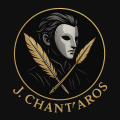 รูปโปรไฟล์ของ JChantaros