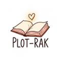 รูปโปรไฟล์ของ Plot-Rak