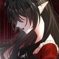 รูปโปรไฟล์ของ Irina-Vermillion