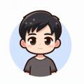 รูปโปรไฟล์ของ worawit_beta