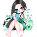 รูปโปรไฟล์ของ Phat_sara