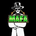 รูปโปรไฟล์ของ Mafath