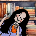รูปโปรไฟล์ของ Solomonwitch