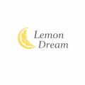 รูปโปรไฟล์ของ LemonDream