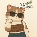 รูปโปรไฟล์ของ draya291246