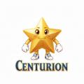 รูปโปรไฟล์ของ New_Centurion