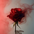 รูปโปรไฟล์ของ LizzyRose