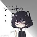 รูปโปรไฟล์ของ ddgg_68a2dae5958