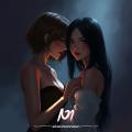 รูปโปรไฟล์ของ loonglily