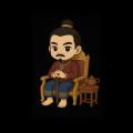 รูปโปรไฟล์ของ ddgg_68b2d51e17c